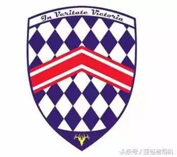 全球十大豪車標(biāo)志, 你認(rèn)識幾個?