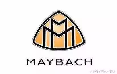 全球十大豪車標(biāo)志, 你認(rèn)識幾個?