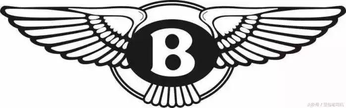 全球十大豪車標(biāo)志, 你認(rèn)識幾個?