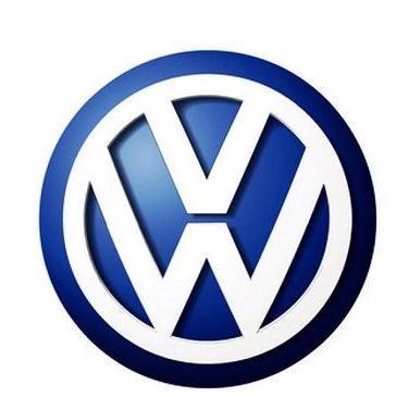 大眾旗下的12個汽車標(biāo)志，你知道幾個呢？