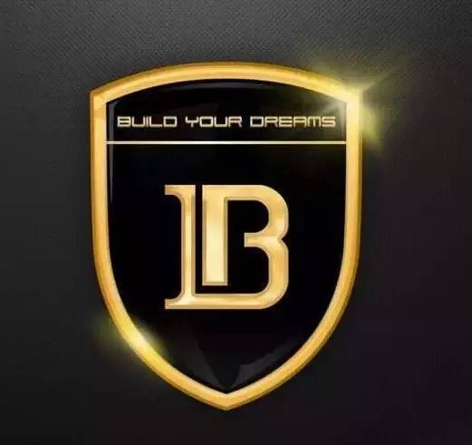 這些汽車品牌標志含義你一定不知道！