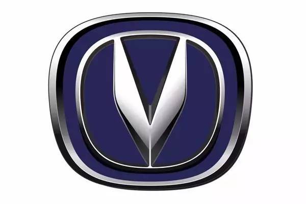 這些汽車品牌標志含義你一定不知道！