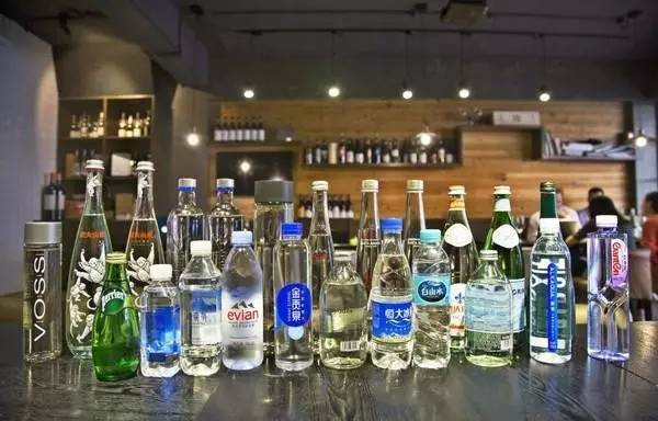 這些汽車品牌標志含義你一定不知道！