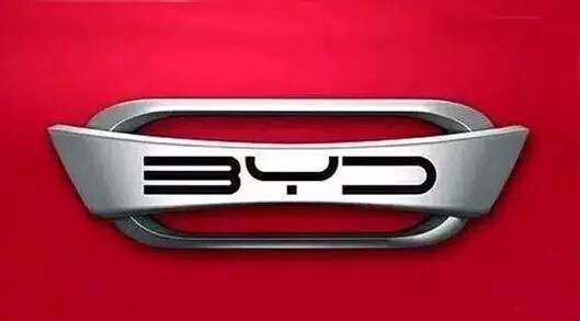 這些汽車品牌標志含義你一定不知道！