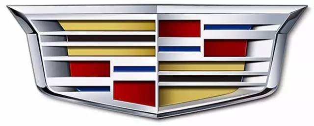 這些汽車品牌標志含義你一定不知道！