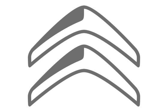 汽車標志背后的含義 Abarth標志代表創始人的星座