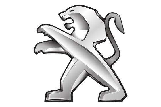 汽車標志背后的含義 Abarth標志代表創始人的星座