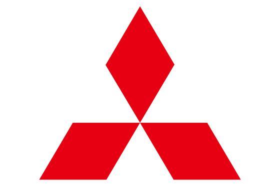 汽車標志背后的含義 Abarth標志代表創始人的星座