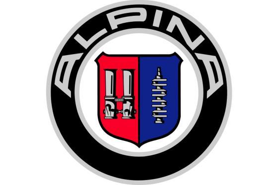 汽車標志背后的含義 Abarth標志代表創始人的星座