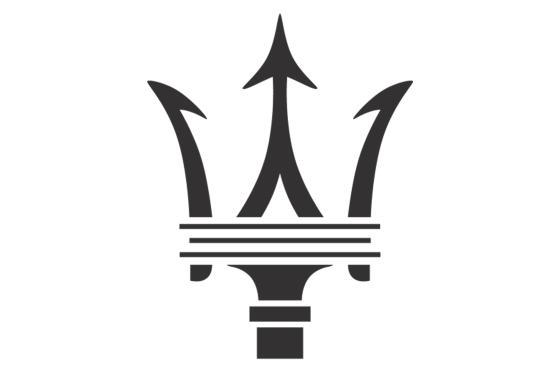 汽車標志背后的含義 Abarth標志代表創始人的星座