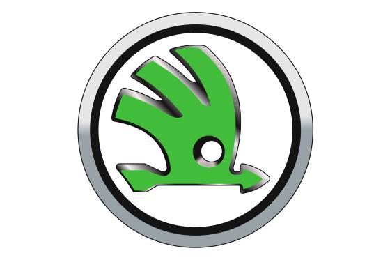 汽車標志背后的含義 Abarth標志代表創始人的星座