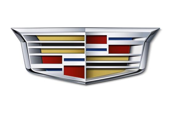 汽車標志背后的含義 Abarth標志代表創始人的星座