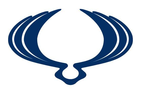 汽車標志背后的含義 Abarth標志代表創始人的星座