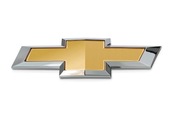 汽車標志背后的含義 Abarth標志代表創始人的星座