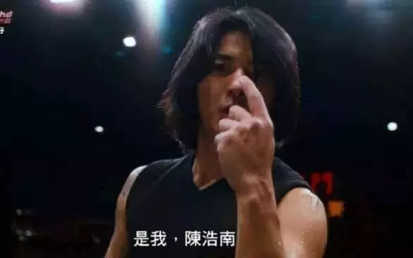 什么是logo？|中國苐yi“神車”標竟然是它！