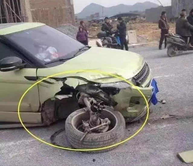 什么是logo？|中國苐yi“神車”標竟然是它！