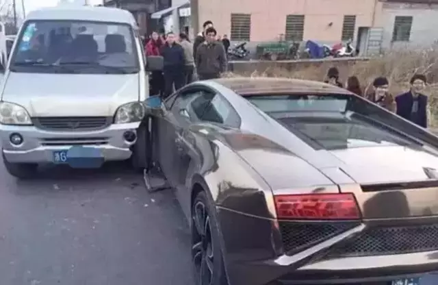 什么是logo？|中國苐yi“神車”標竟然是它！