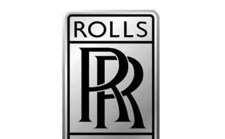 世界十大名車標志 保時捷上榜