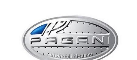 世界十大名車標志 保時捷上榜