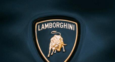 世界十大名車標志 保時捷上榜