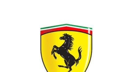 世界十大名車標志 保時捷上榜