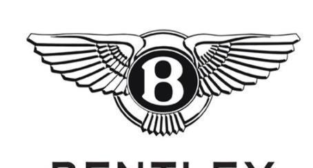 世界十大名車標志 保時捷上榜