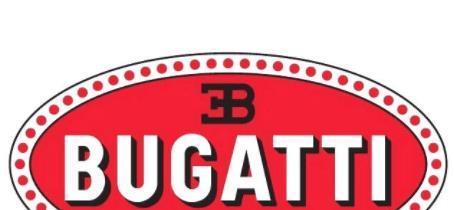 世界十大名車標志 保時捷上榜