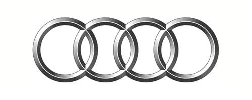 終于知道了！常見汽車標(biāo)志的由來！