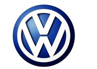 終于知道了！常見汽車標(biāo)志的由來！