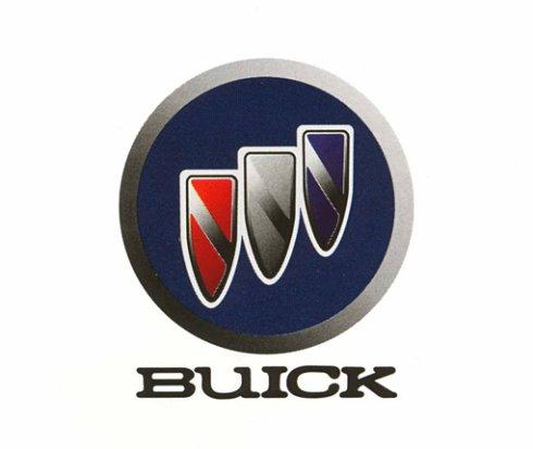 終于知道了！常見汽車標(biāo)志的由來！