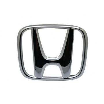 終于知道了！常見汽車標(biāo)志的由來！