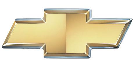 終于知道了！常見汽車標(biāo)志的由來！