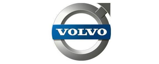 終于知道了！常見汽車標(biāo)志的由來！