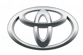 終于知道了！常見汽車標(biāo)志的由來！