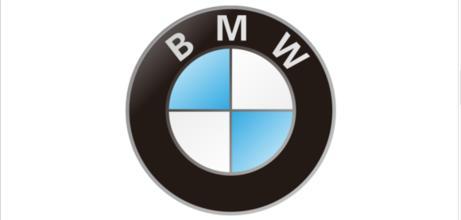 終于知道了！常見汽車標(biāo)志的由來！