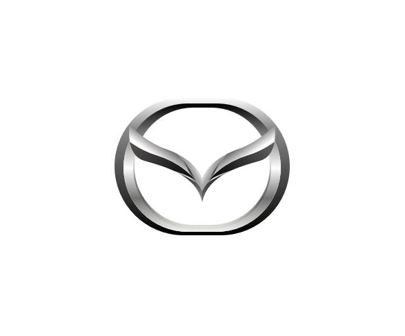 終于知道了！常見汽車標(biāo)志的由來！