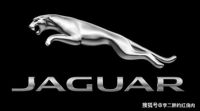 大部分人都不知道的，汽車LOGO里的小故事（三）