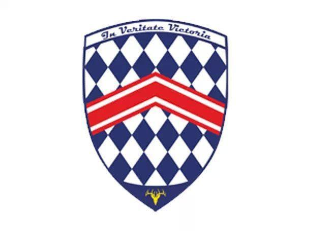 全球十大豪車標志，你認識幾個？