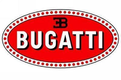 全球十大豪車標志，你認識幾個？