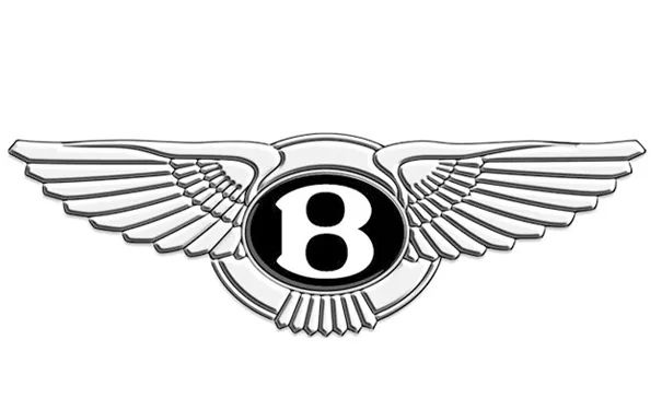 汽車LOGO冷知識(shí)