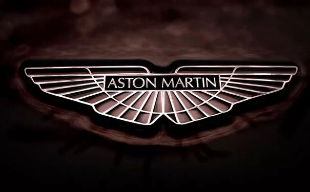 汽車LOGO冷知識(shí)