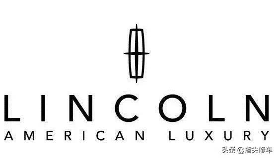 17大豪車標志 你所不知道的含義