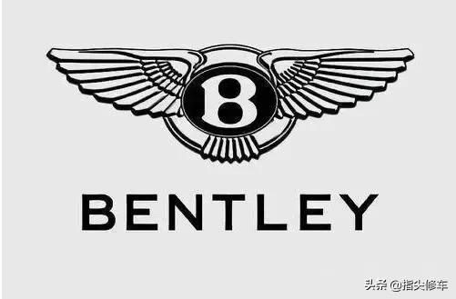 17大豪車標志 你所不知道的含義