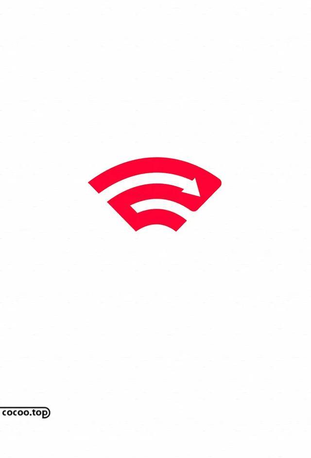 優秀Logo設計！汽車類標志表現手法