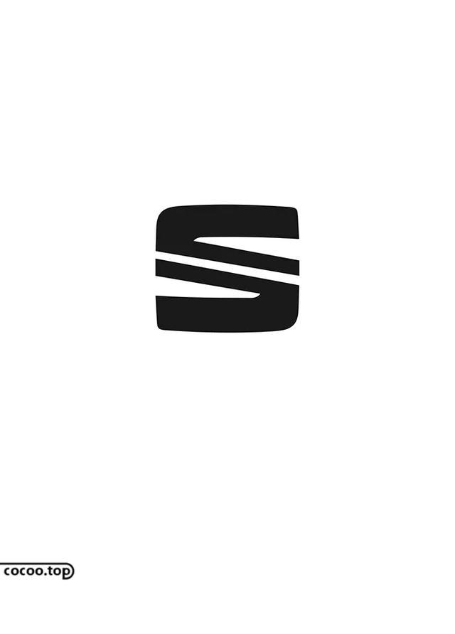 優秀Logo設計！汽車類標志表現手法