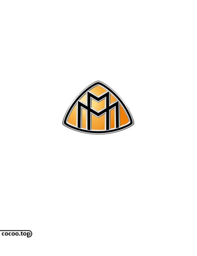 優秀Logo設計！汽車類標志表現手法