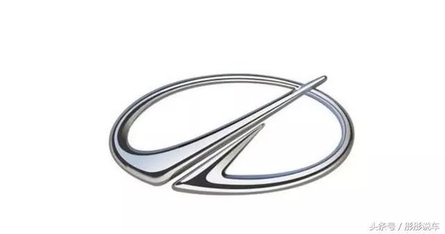 汽車標(biāo)志您認(rèn)出多少？全認(rèn)識(shí)算老司機(jī)，新手遠(yuǎn)離后4個(gè)！