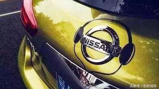 汽車標(biāo)志您認(rèn)出多少？全認(rèn)識(shí)算老司機(jī)，新手遠(yuǎn)離后4個(gè)！