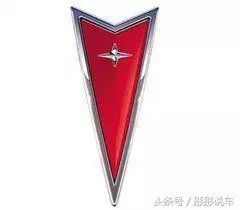 汽車標(biāo)志您認(rèn)出多少？全認(rèn)識(shí)算老司機(jī)，新手遠(yuǎn)離后4個(gè)！