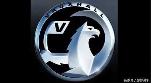 汽車標(biāo)志您認(rèn)出多少？全認(rèn)識(shí)算老司機(jī)，新手遠(yuǎn)離后4個(gè)！